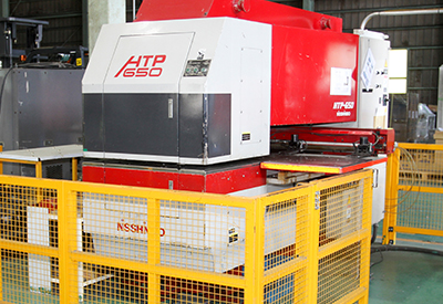 img_press_coating_jig_05.jpg