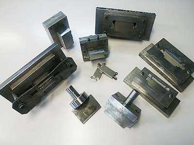 img_press_coating_jig_01.jpg