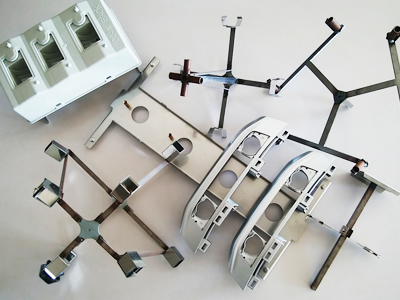 img_press_coating_jig_02.jpg