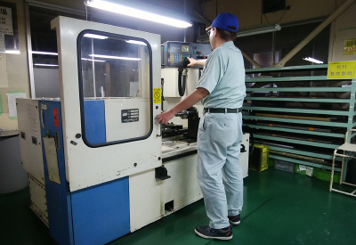 img_press_coating_jig_03.jpg