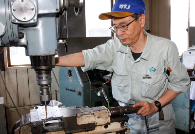 img_press_coating_jig_06.jpg