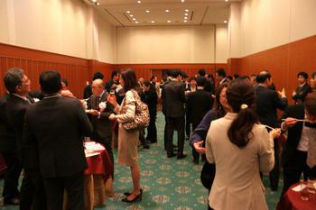 交流会写真　（HP抜粋）.jpg