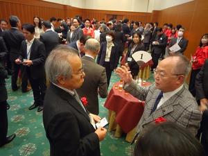 IMG_20250317_180340.jpg
